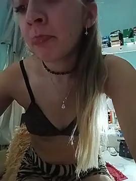 soylulita07 online show from May 2026 09:50:02 AM