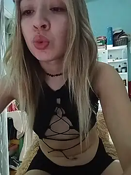 soylulita07 online show from May 2026 08:10:02 AM