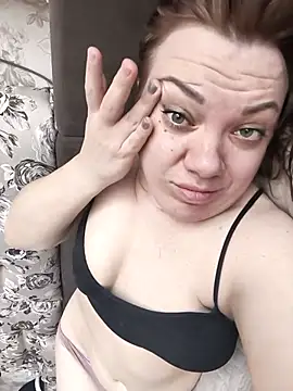 LimonLoveqw online show from January 2026 07:12:02 AM