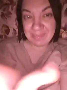 LimonLoveqw online show from February 2026 03:08:01 PM