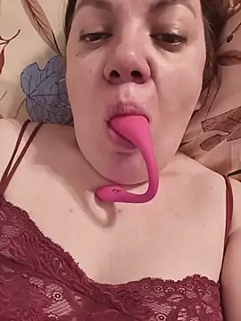 LimonLoveqw online show from May 2026 03:09:02 PM