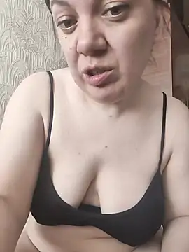 LimonLoveqw online show from May 2026 11:05:01 AM