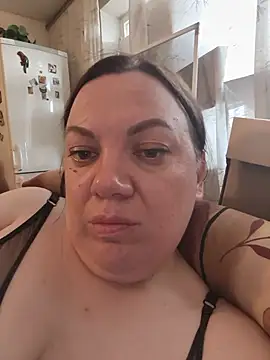LimonLoveqw online show from May 2026 01:08:01 PM