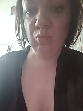 LimonLoveqw online show from July 2026 06:06:02 AM