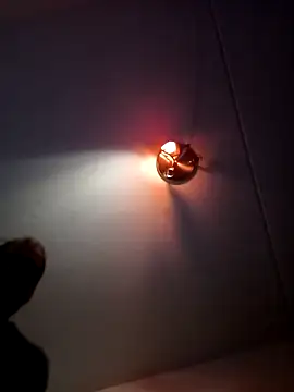 Olivassl22 online show from February 2026 07:07:01 PM