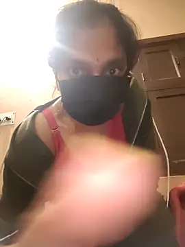 jaanvi-Rani online show from December 2025 02:01:02 PM