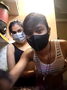 jaanvi-Rani online show from February 2026 03:25:02 AM