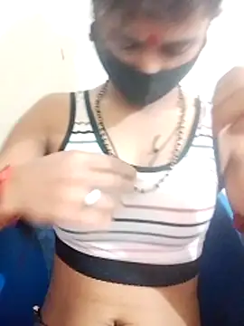 jaanvi-Rani online show from March 2026 03:54:02 AM