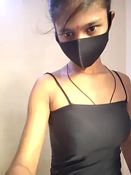 jaanvi-Rani online show from April 2026 01:52:01 AM