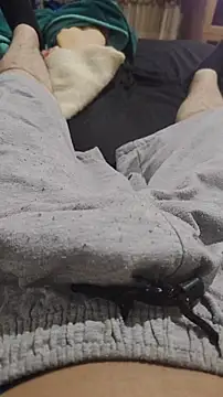 AngelJunior01 online show from February 2026 04:13:02 AM