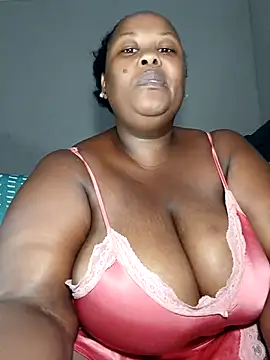 Snapshot of shwappa-mama chatting on February 2026 10:03:02 AM shwappa-mama online show from February 2026 10:03:02 AM