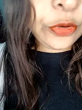 Snapshot of peu8 chatting on January 2026 12:09:02 PM peu8 online show from January 2026 12:09:02 PM