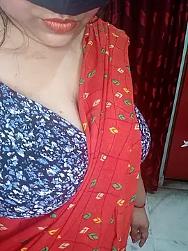 Snapshot of peu8 chatting on January 2026 01:38:01 PM peu8 online show from January 2026 01:38:01 PM