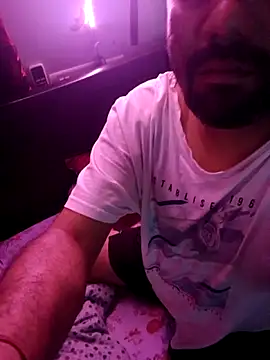 Snapshot of peu8 chatting on January 2026 06:56:02 PM peu8 online show from January 2026 06:56:02 PM