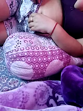 Snapshot of peu8 chatting on February 2026 06:17:02 PM peu8 online show from February 2026 06:17:02 PM