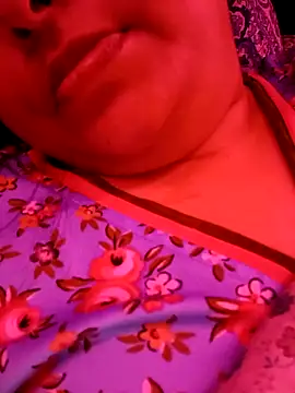 Snapshot of peu8 chatting on February 2026 05:51:01 PM peu8 online show from February 2026 05:51:01 PM