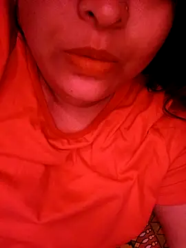 Snapshot of peu8 chatting on February 2026 05:51:02 PM peu8 online show from February 2026 05:51:02 PM