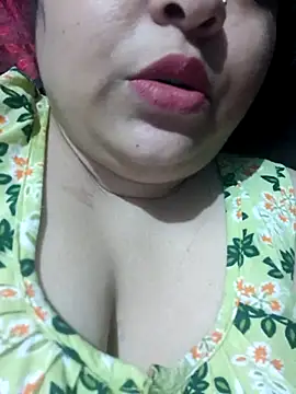 Snapshot of peu8 chatting on February 2026 05:11:02 PM peu8 online show from February 2026 05:11:02 PM