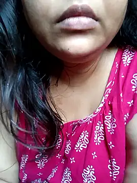 peu8 online show from May 2026 05:37:01 AM