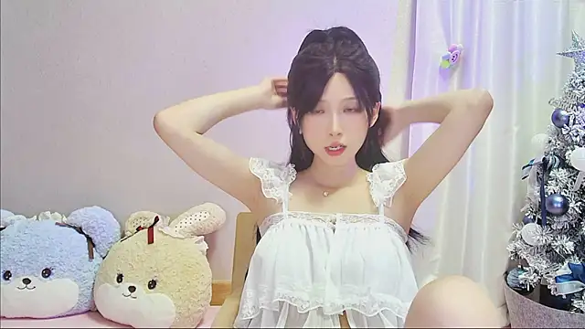 Gxhmelx-xiaoxiao online show from June 2026 03:03:02 PM