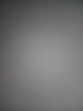 Snapshot of haway1617 chatting on December 2025 12:27:01 AM haway1617 online show from December 2025 12:27:01 AM