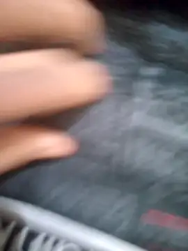 Snapshot of haway1617 chatting on December 2025 11:45:01 PM haway1617 online show from December 2025 11:45:01 PM