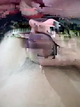 Snapshot of haway1617 chatting on January 2026 11:25:02 AM haway1617 online show from January 2026 11:25:02 AM