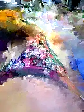 Snapshot of haway1617 chatting on January 2026 01:38:02 PM haway1617 online show from January 2026 01:38:02 PM