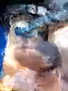 Snapshot of haway1617 chatting on February 2026 12:29:01 AM haway1617 online show from February 2026 12:29:01 AM