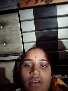 Snapshot of Aaisha_01 chatting on December 2025 04:57:01 PM Aaisha 01 online show from December 2025 04:57:01 PM