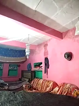 Snapshot of Aaisha_01 chatting on December 2025 05:03:01 AM Aaisha 01 online show from December 2025 05:03:01 AM