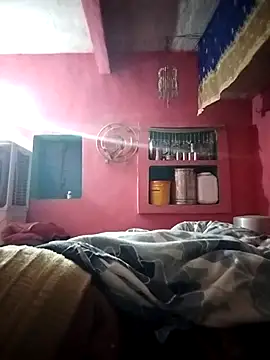 Snapshot of Aaisha_01 chatting on December 2025 05:09:02 PM Aaisha 01 online show from December 2025 05:09:02 PM