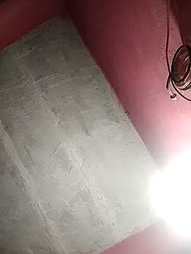 Snapshot of Aaisha_01 chatting on December 2025 12:45:01 PM Aaisha 01 online show from December 2025 12:45:01 PM