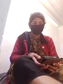 Snapshot of Aaisha_01 chatting on December 2025 05:37:01 AM Aaisha 01 online show from December 2025 05:37:01 AM