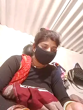 Snapshot of Aaisha_01 chatting on December 2025 07:55:01 PM Aaisha 01 online show from December 2025 07:55:01 PM