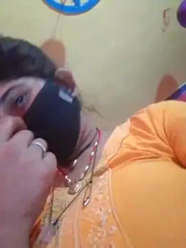 Snapshot of Aaisha_01 chatting on January 2026 11:26:01 AM Aaisha 01 online show from January 2026 11:26:01 AM