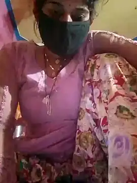 Snapshot of Aaisha_01 chatting on January 2026 03:49:02 PM Aaisha 01 online show from January 2026 03:49:02 PM