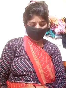 Snapshot of Aaisha_01 chatting on February 2026 03:17:02 PM Aaisha 01 online show from February 2026 03:17:02 PM