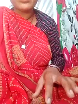 Snapshot of Aaisha_01 chatting on February 2026 06:54:01 AM Aaisha 01 online show from February 2026 06:54:01 AM