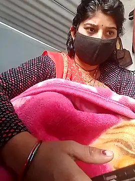 Snapshot of Aaisha_01 chatting on February 2026 07:15:02 AM Aaisha 01 online show from February 2026 07:15:02 AM