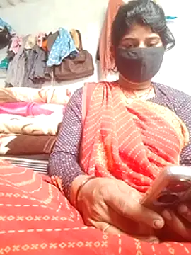 Snapshot of Aaisha_01 chatting on February 2026 04:19:01 AM Aaisha 01 online show from February 2026 04:19:01 AM