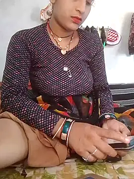 Aaisha 01 online show from June 2026 07:10:01 AM