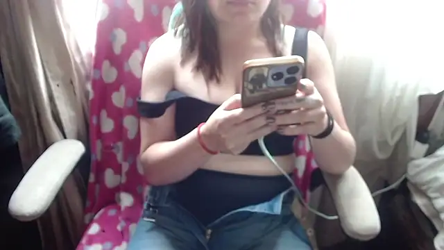 666maskgirl online show from March 2026 05:03:01 PM