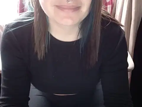 666maskgirl online show from May 2026 04:58:02 PM