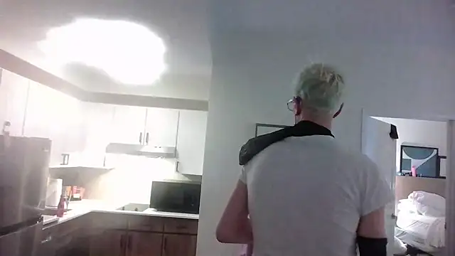 AskAveryAnything online show from March 2026 11:19:02 PM