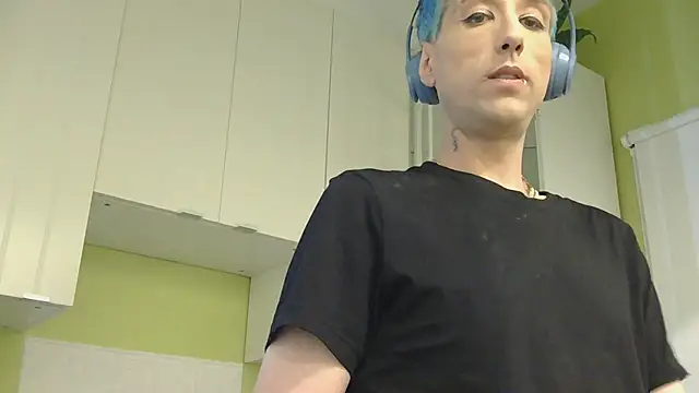 AskAveryAnything online show from March 2026 02:46:01 AM