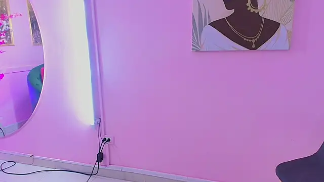 bella moonlight cr online show from January 2026 03:31:01 AM