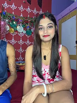 Sweet-priyaa online show from June 2026 09:32:01 AM