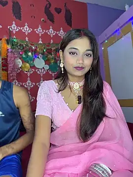 Sweet-priyaa online show from June 2026 08:24:02 AM
