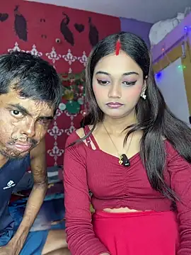 Sweet-priyaa online show from July 2026 08:27:02 AM